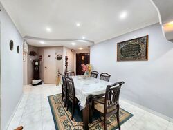 Blk 465 Choa Chu Kang Avenue 4 (Choa Chu Kang), HDB 5 Rooms #603743761